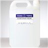 clear flexible sticker doming epoxy resin