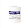 Silicone lube grease-1kg packaging